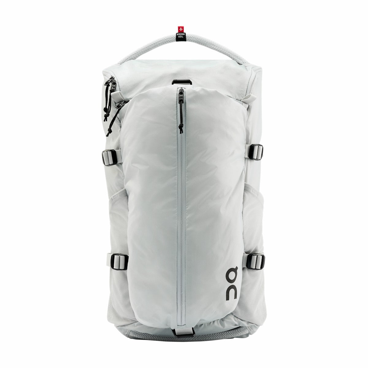 On United States Trending | Speed Pack 18L Lite - Olive