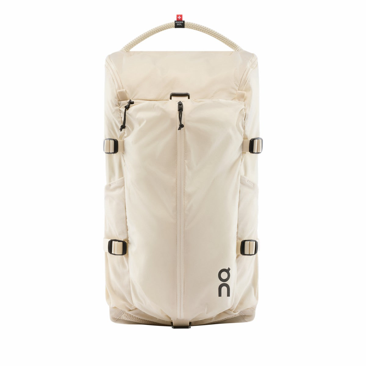 On United States Trending | Speed Pack 18L Lite - Olive