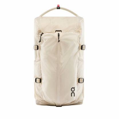 On United States Trending | Speed Pack 18L Lite - Olive