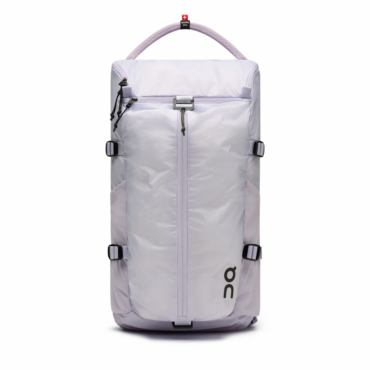 On United States Trending | Speed Pack 18L Lite - Olive