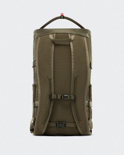 On United States Trending | Speed Pack 18L Lite - Olive