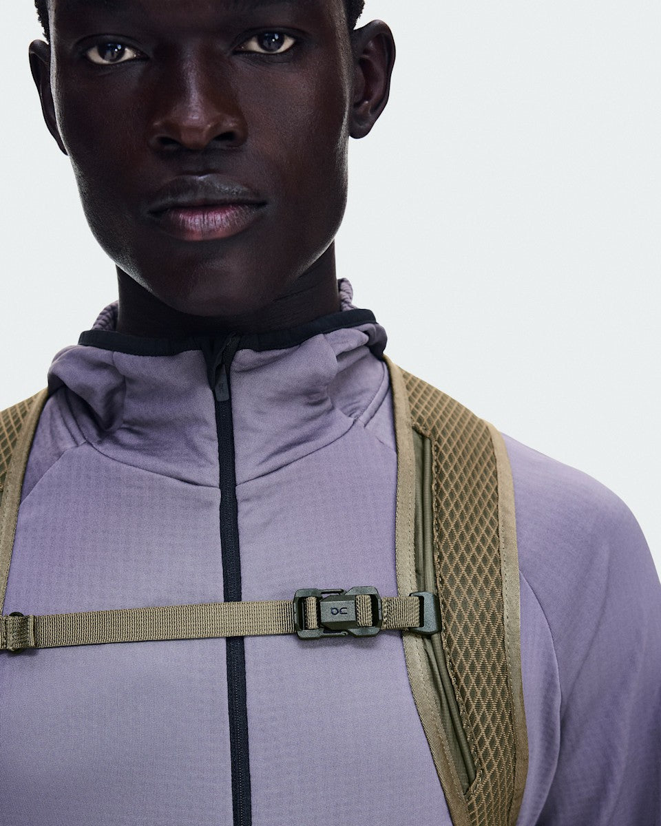 On United States Trending | Speed Pack 18L Lite - Olive