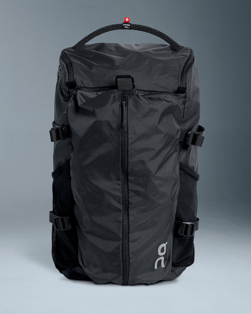 On United States Smart Buy | Speed Pack 18L Lite - Magnet