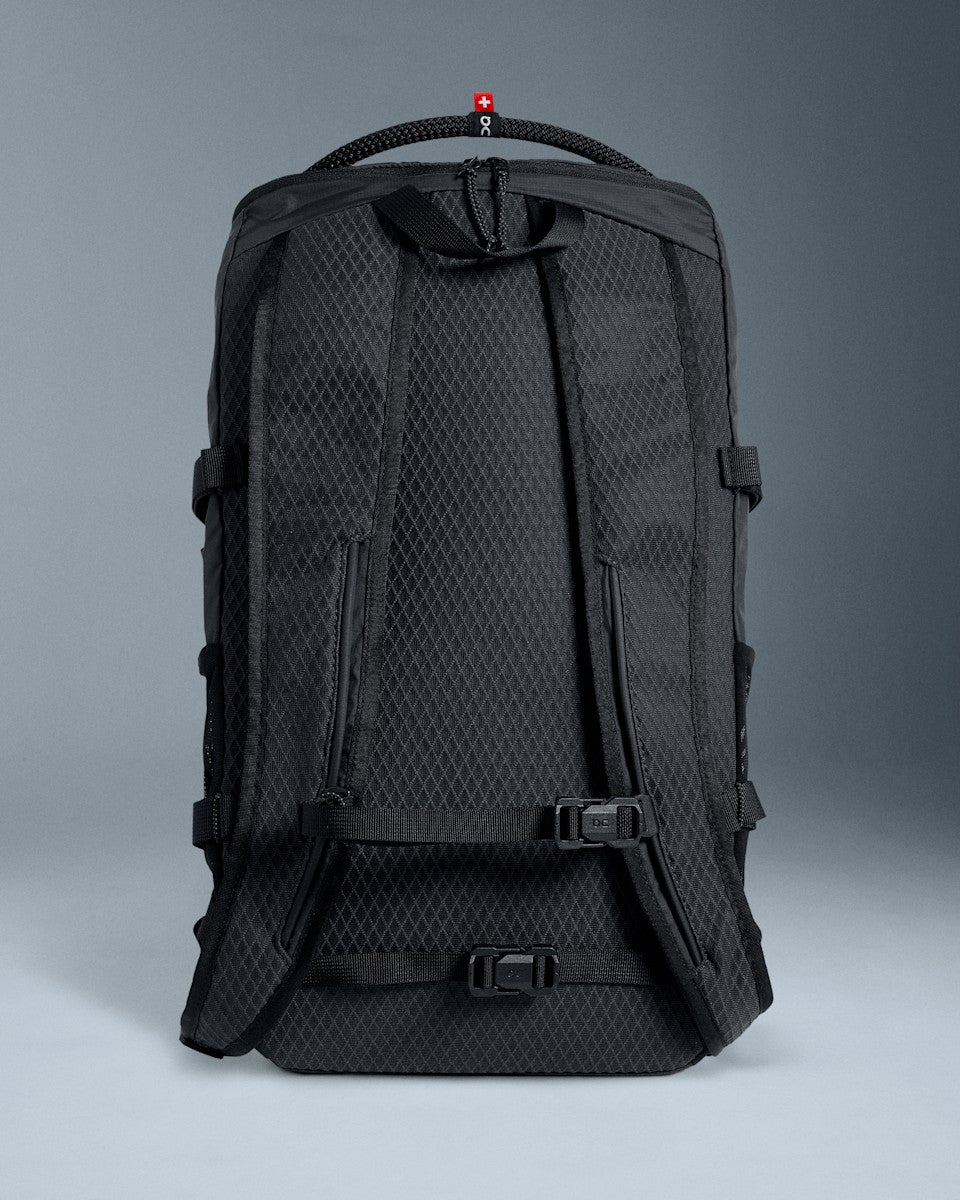 On United States Smart Buy | Speed Pack 18L Lite - Magnet