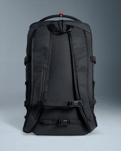 On United States Smart Buy | Speed Pack 18L Lite - Magnet