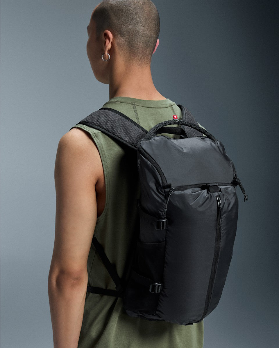 On United States Smart Buy | Speed Pack 18L Lite - Magnet