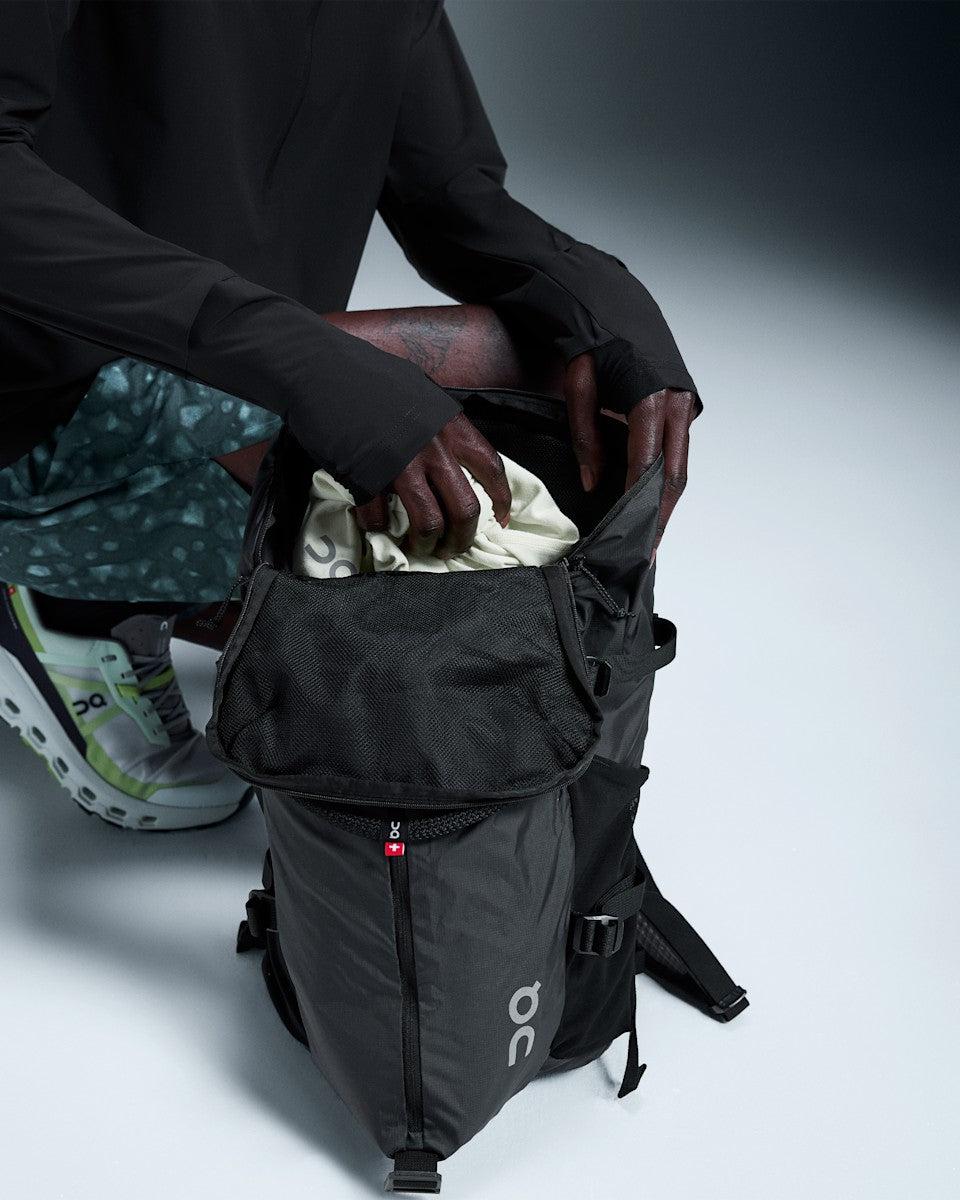 On United States Smart Buy | Speed Pack 18L Lite - Magnet