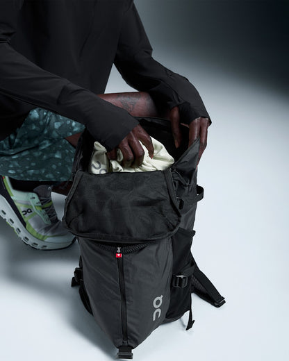 On United States Smart Buy | Speed Pack 18L Lite - Magnet