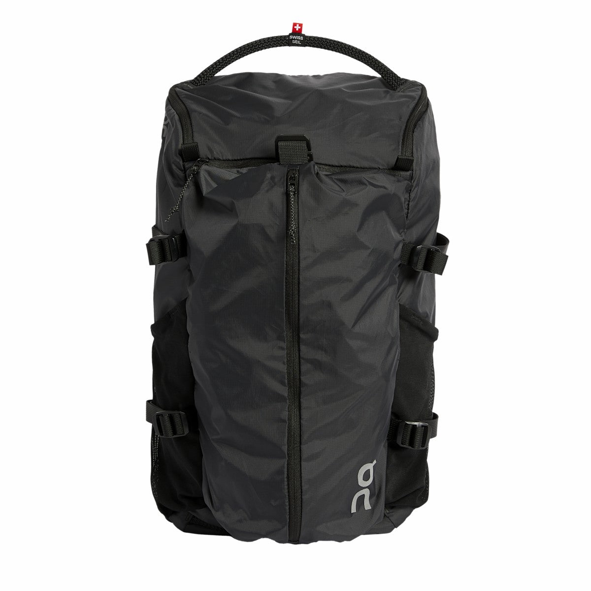 On United States Smart Buy | Speed Pack 18L Lite - Magnet