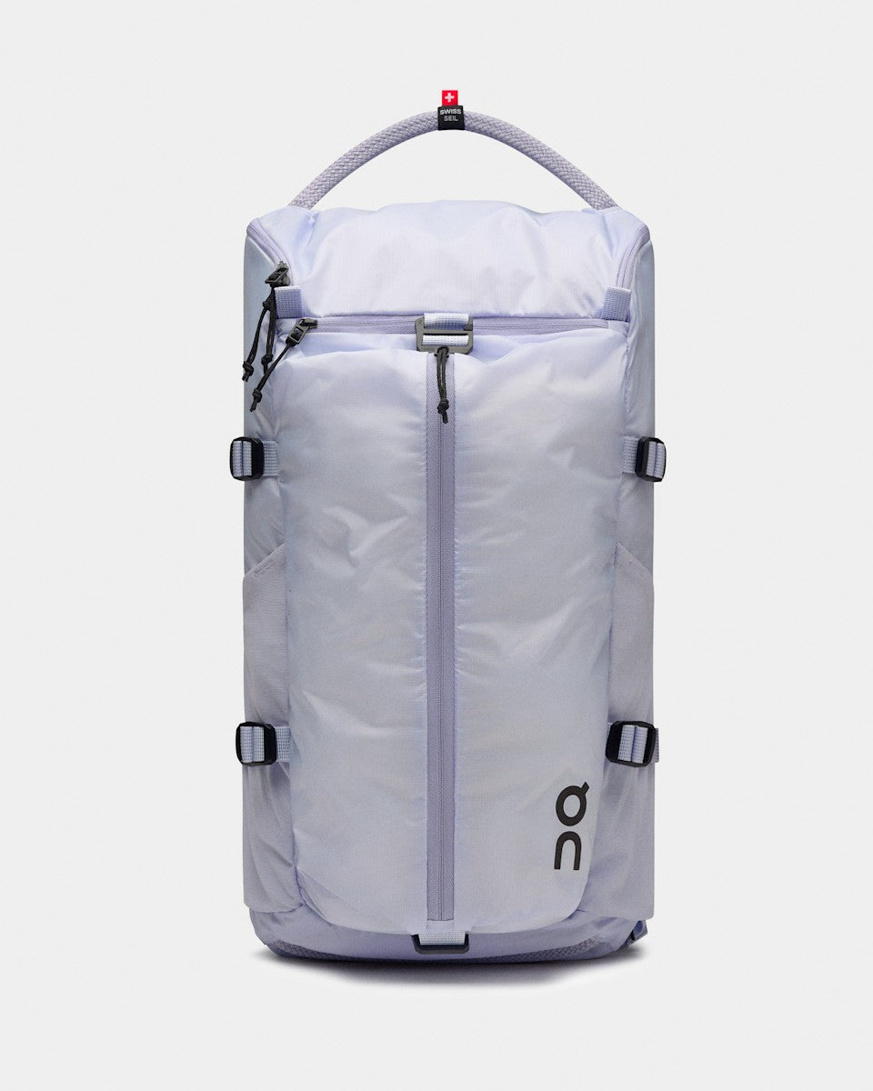 On United States Essential | Speed Pack 18L Lite - Thistle
