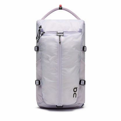 On United States Essential | Speed Pack 18L Lite - Thistle