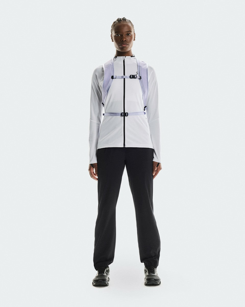 On United States Essential | Speed Pack 18L Lite - Thistle
