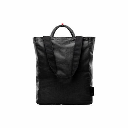 Black,One size