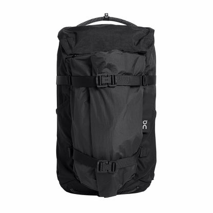 On United States Signature | Speed Pack 24L Elite - Cacao/Black
