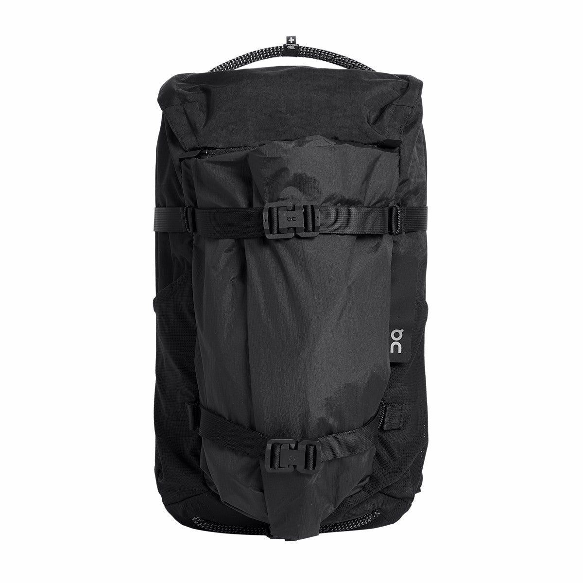 On United States Popular | Speed Pack 24L Elite - Black/Magnet