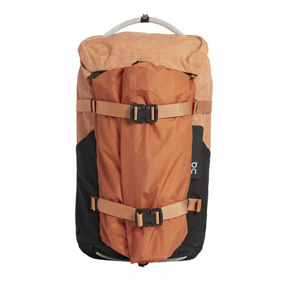 On United States Popular | Speed Pack 24L Elite - Black/Magnet