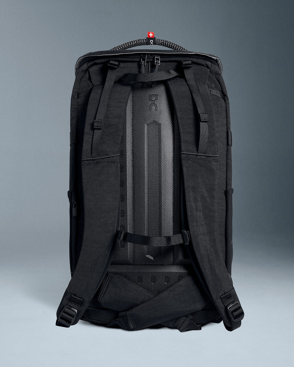 On United States Popular | Speed Pack 24L Elite - Black/Magnet