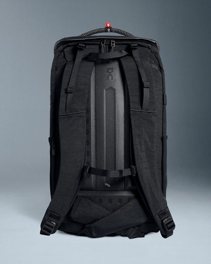 On United States Popular | Speed Pack 24L Elite - Black/Magnet