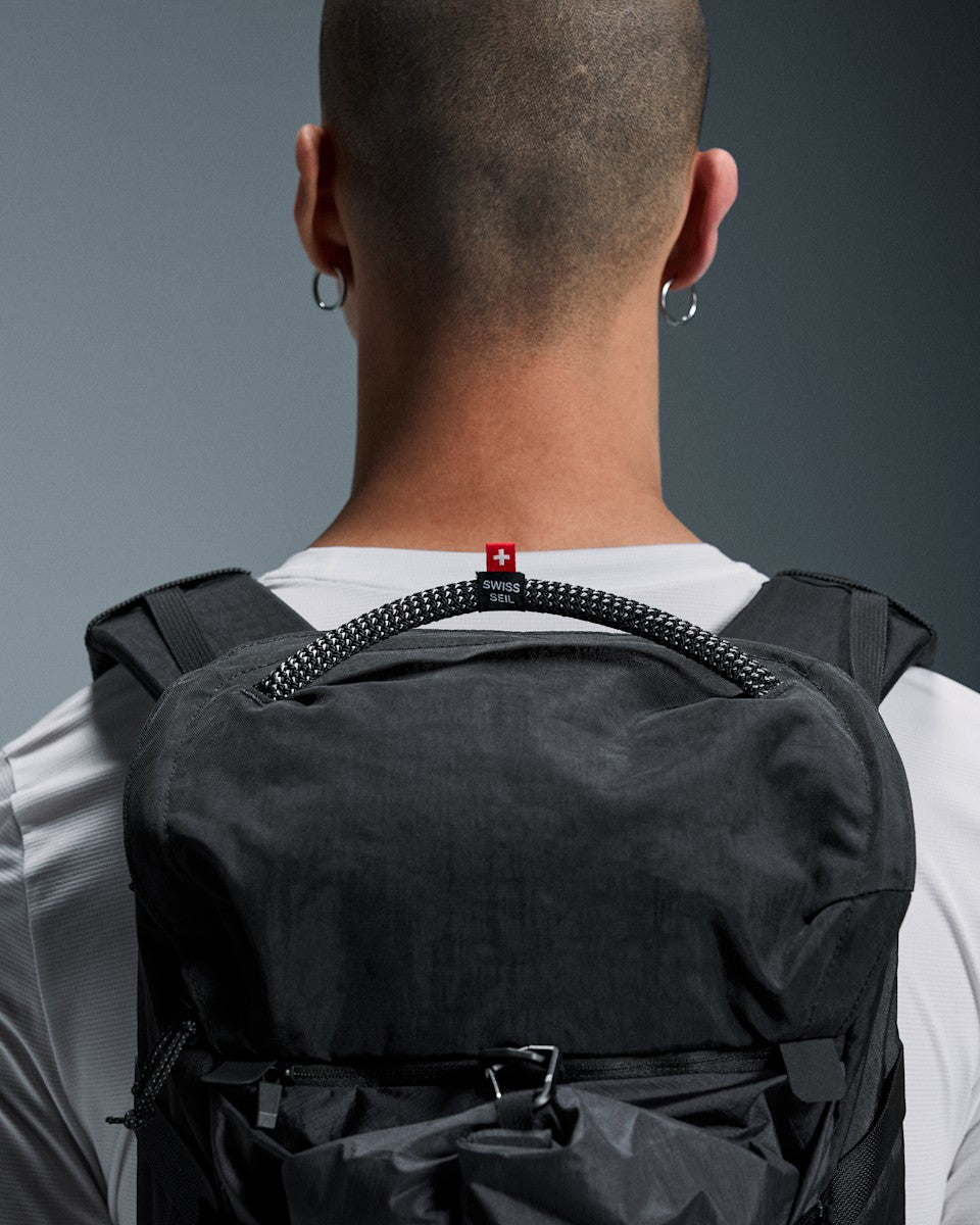 On United States Popular | Speed Pack 24L Elite - Black/Magnet