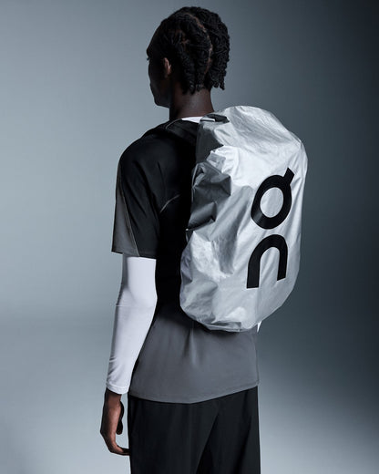 On United States Popular | Speed Pack 24L Elite - Black/Magnet