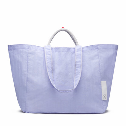 On United States New | Cargo Pack 60L - Black