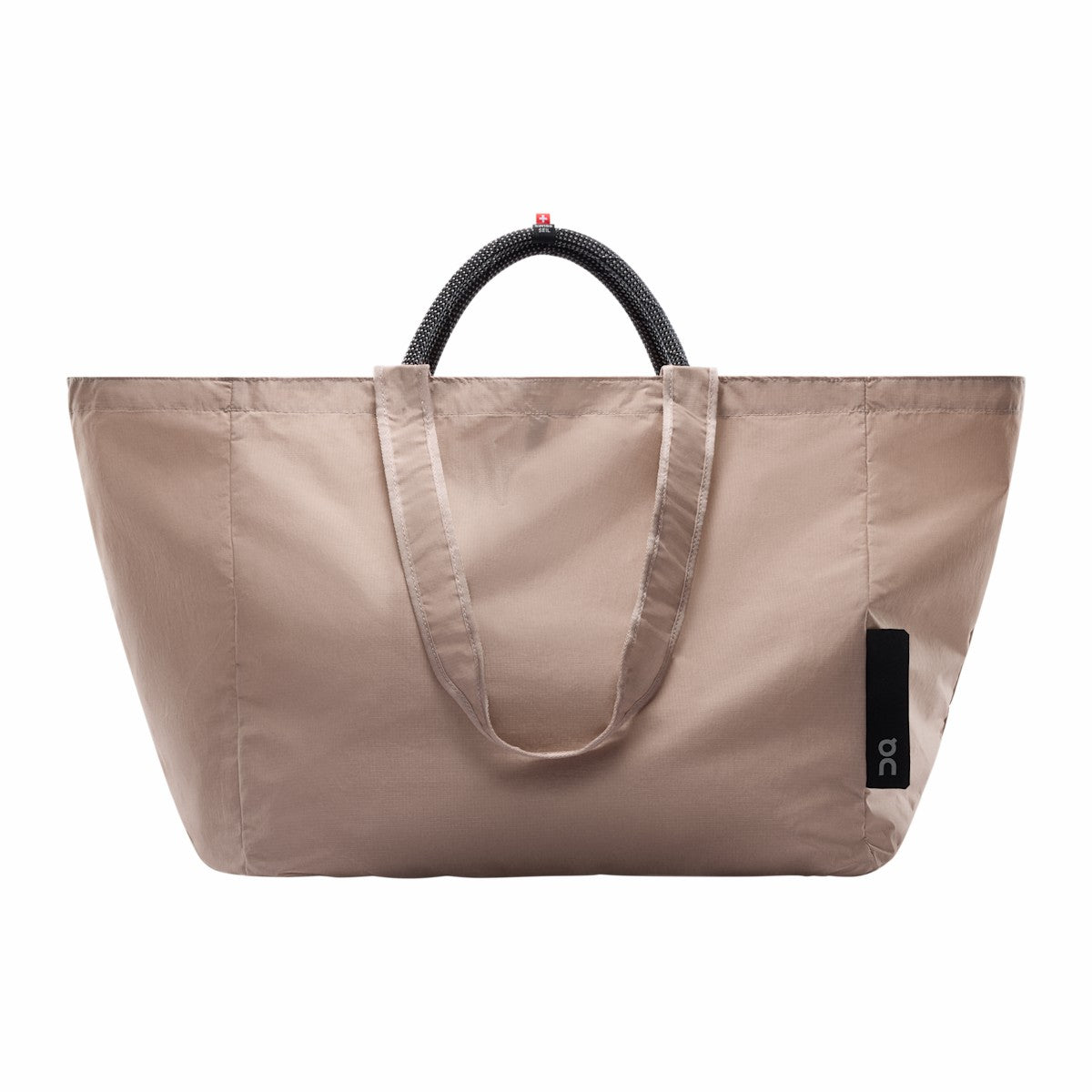 On United States New | Cargo Pack 60L - Black