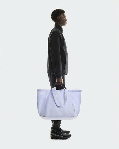On United States Premium | Cargo Pack 60L - Thistle