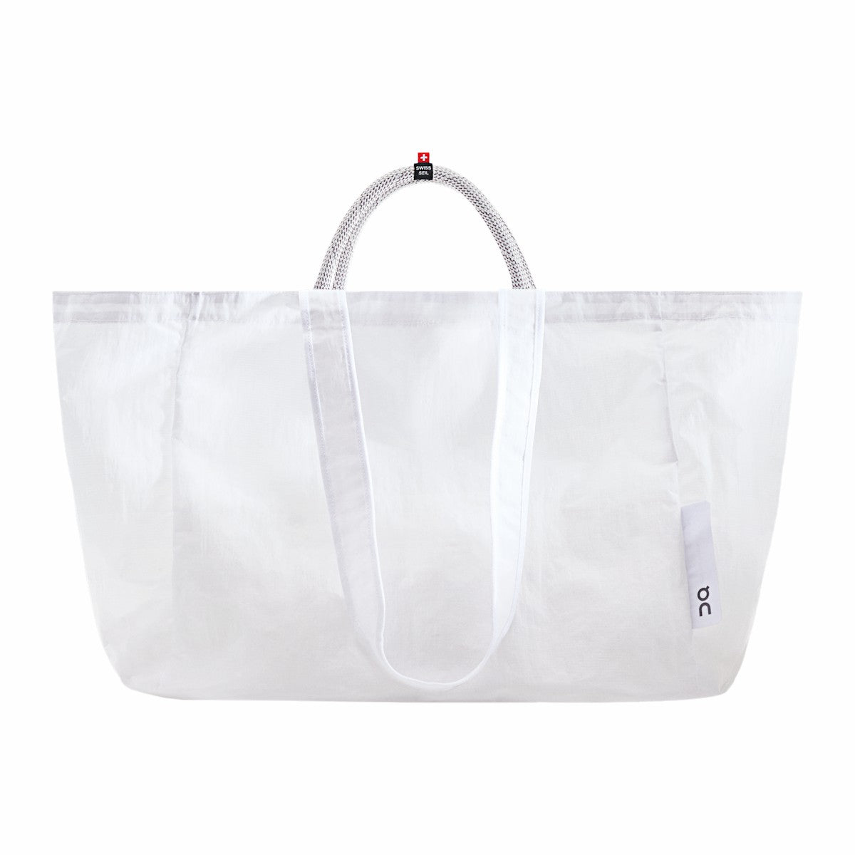 On United States Premium | Cargo Pack 60L - Thistle