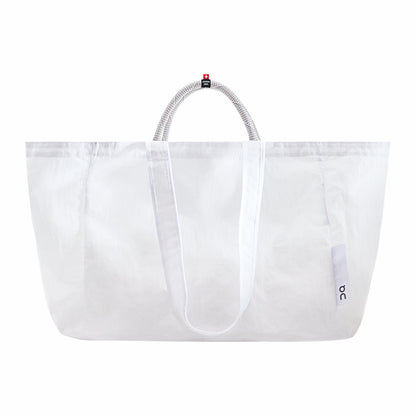 On United States Premium | Cargo Pack 60L - Thistle