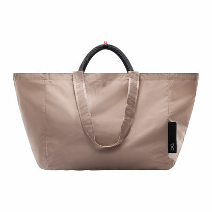 On United States Premium | Cargo Pack 60L - Thistle