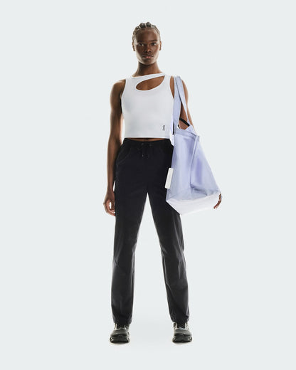 On United States Premium | Cargo Pack 60L - Thistle