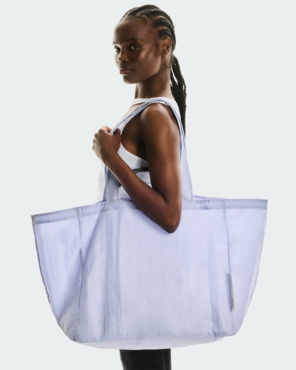 On United States Premium | Cargo Pack 60L - Thistle