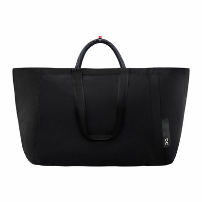 On United States Premium | Cargo Pack 60L - Thistle