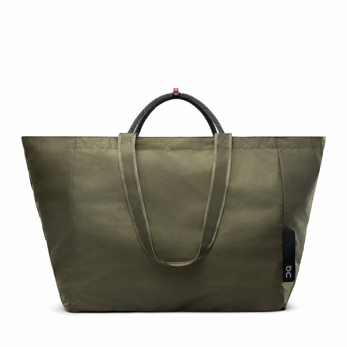 On United States Premium | Cargo Pack 60L - Thistle
