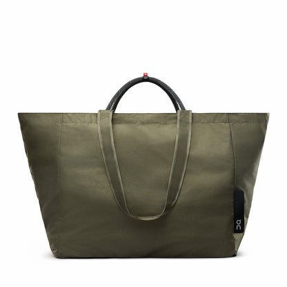 On United States Premium | Cargo Pack 60L - Thistle