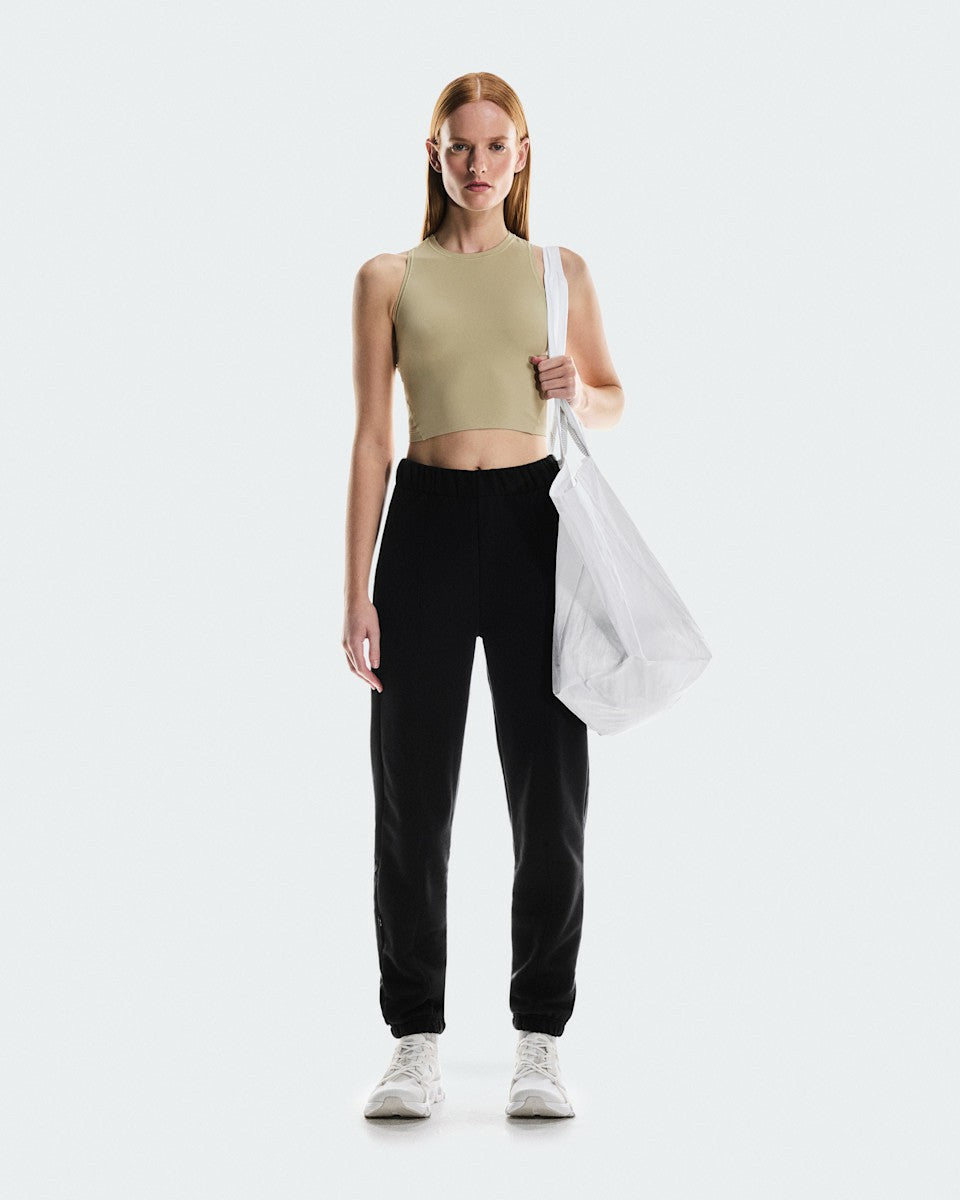 On United States Discount | Cargo Pack 60L - White