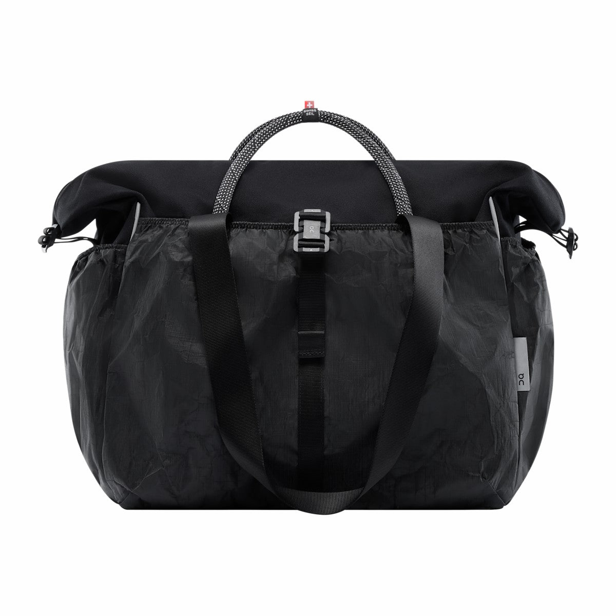 On United States Quality | Court Pack 40L - Sesame/White