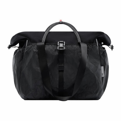 On United States Quality | Court Pack 40L - Sesame/White