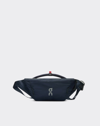 On United States Best Seller | Waist Pack 2L Lite - Navy