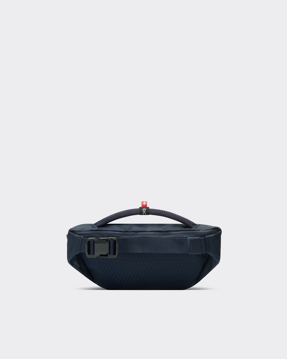 On United States Best Seller | Waist Pack 2L Lite - Navy