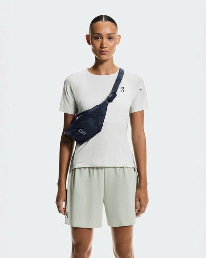 On United States Best Seller | Waist Pack 2L Lite - Navy