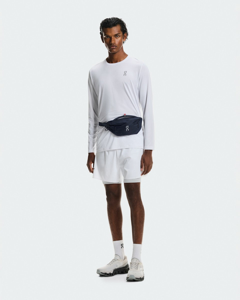 On United States Best Seller | Waist Pack 2L Lite - Navy