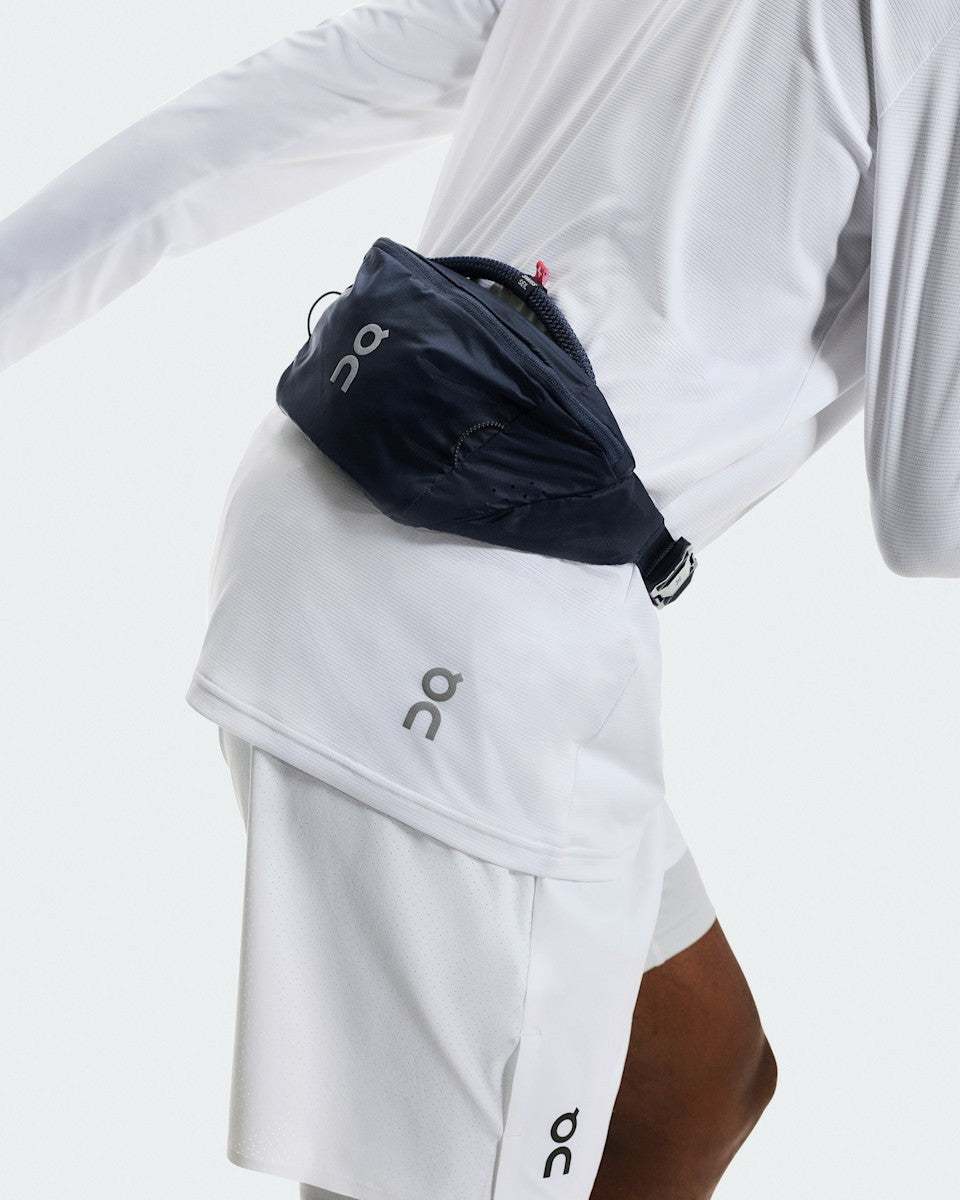On United States Best Seller | Waist Pack 2L Lite - Navy