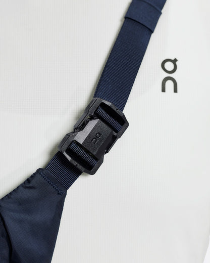 On United States Best Seller | Waist Pack 2L Lite - Navy