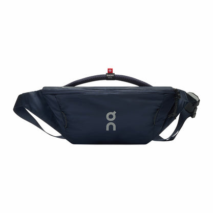On United States Great Value | Waist Pack 2L Lite - Magnet