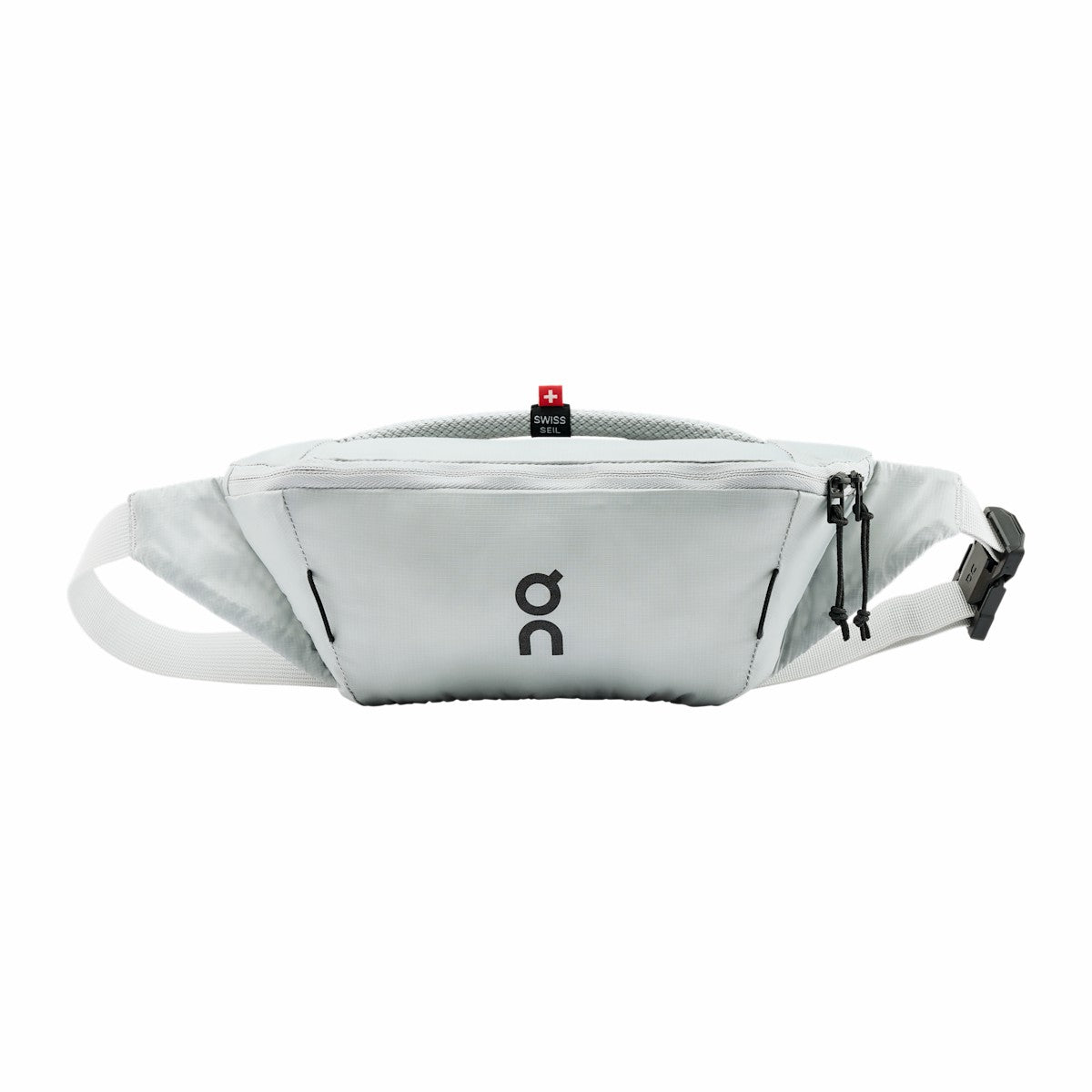 On United States Great Value | Waist Pack 2L Lite - Magnet
