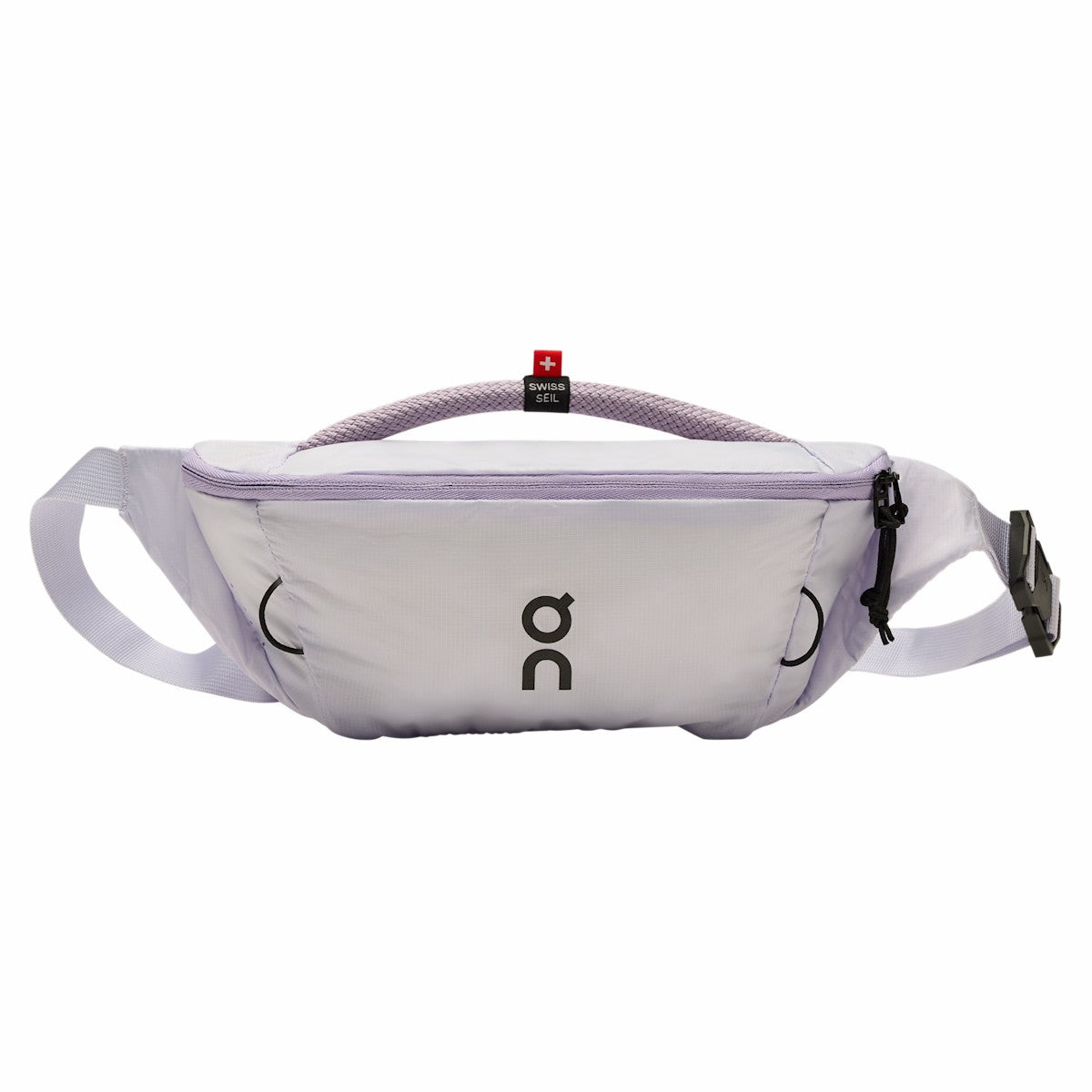 On United States Great Value | Waist Pack 2L Lite - Magnet