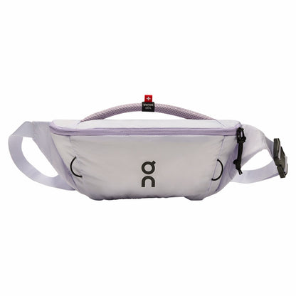 On United States Great Value | Waist Pack 2L Lite - Magnet