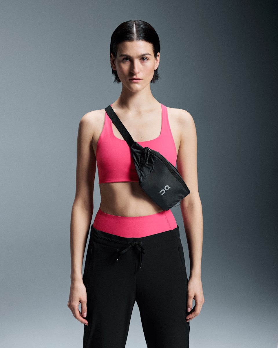 On United States Great Value | Waist Pack 2L Lite - Magnet