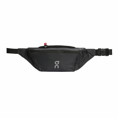 On United States Great Value | Waist Pack 2L Lite - Magnet